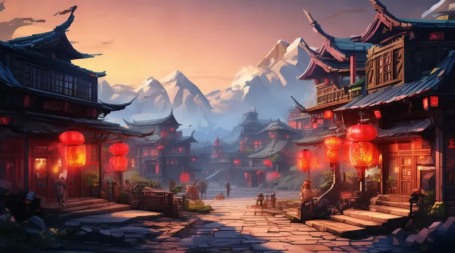 欢乐围棋兑换码横幅图片3